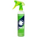 Joe's FRAME TIRE SHINE 500 ml