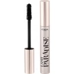 L'Oréal Paris Zhušťující a prodlužující řasenka Paradisextatic Black 6,4 ml – Hledejceny.cz