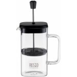 Resto Atria 90503 600 ml – Zboží Mobilmania