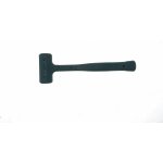 JONNESWAY M11035 – Zbozi.Blesk.cz