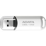 ADATA C906 64GB AC906-64G-RWH – Hledejceny.cz