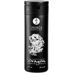 Shunga Dragon Virility Cream 60ml – Hledejceny.cz