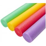 YATE Plovací nudle 160 cm – Zbozi.Blesk.cz