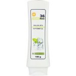 Menthamax 36 mast 180 g – Sleviste.cz