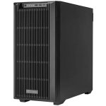 Silverstone CS383 SST-CS383 – Hledejceny.cz