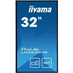 iiyama Prolite TF1515MC – Zboží Živě
