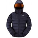 Mountain Equipment Lightline Jacket navy