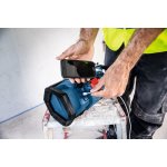 Bosch GPB18V-3SC Professional 0 601 4A3 300 – Hledejceny.cz