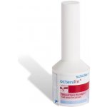 Schülke Octenilin gel 20 g – Zbozi.Blesk.cz