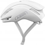 ABUS GameChanger 2.0 pure white 2026 – Zboží Dáma