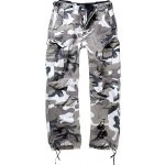 Brandit M-65 VINTAGE urban – Zbozi.Blesk.cz