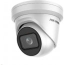 Hikvision DS-2CD2385FWD-IB(2.8mm)