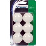 Donic ELITE 6 ks – Zboží Mobilmania