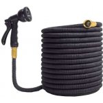 Kraft & Dele 15m KD2084 – HobbyKompas.cz