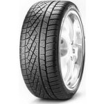 Pirelli Winter Sottozero 245/35 R18 92V – Hledejceny.cz