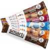 Proteinová tyčinka PhD Nutrition Smart Bar 64 g