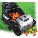 Dedra DED8803 – Zboží Dáma