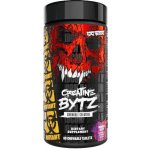 Mutant Creatine Bytz 80 tablet – Zboží Dáma