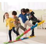 Weplay Team walker – Zboží Mobilmania