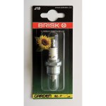 Zapalovací svíčka BRISK J19 – Hledejceny.cz