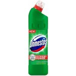 Domestos čistič WC Pine 750 ml – Zboží Dáma