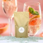 Od Janky vonné kamínky Ovocné prosecco 240 g v recyklovatelném plastovém sáčku – Hledejceny.cz