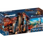 Playmobil 70396 Vánoční koncert – Hledejceny.cz