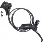 Sram – Hledejceny.cz