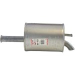 BOSAL BS 165-023 – Hledejceny.cz