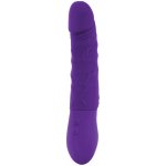 Tenga 3D Polygon – Zboží Mobilmania