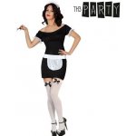 Sexy pokojská – Zbozi.Blesk.cz