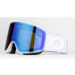 OUT OF Void – Zboží Dáma