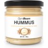 Pomazánky GymBeam Hummus 190 g