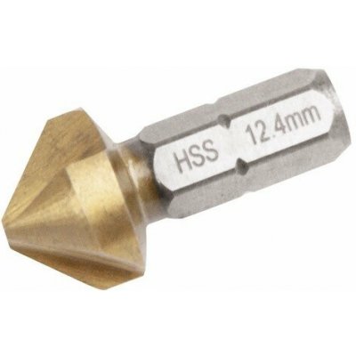 KRAFTWERK KR-309.185.124 – Hledejceny.cz