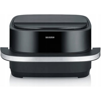 SEVERIN FR 2464 – Zboží Mobilmania