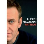 Patriot – Hledejceny.cz
