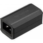 EcoFlow - MA003 – Hledejceny.cz