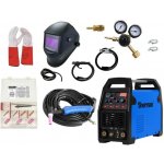 Sherman TIG 215P AC/DC – Hledejceny.cz