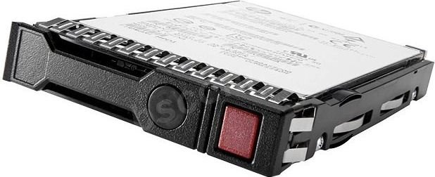 HP 1TB, 832514-B21