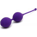 Rimba Brussels Kegel Balls – Zbozi.Blesk.cz