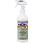 Farnam Vetrolin shine conc 946 ml – Hledejceny.cz