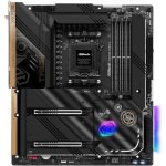 ASRock X670E Taichi – Hledejceny.cz