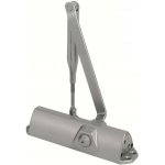 Cobra TS68 s raménkem stříbrná – Zbozi.Blesk.cz