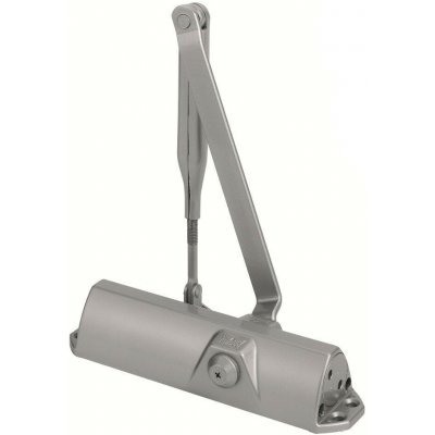 Cobra TS68 s raménkem stříbrná – Zbozi.Blesk.cz