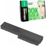 Whitenergy 4400mAh 03966 - neoriginální – Hledejceny.cz
