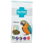 Nutrin Complete Parrot 750 g – Sleviste.cz
