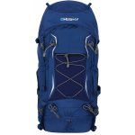 Husky ribon new 60l modrý – Sleviste.cz