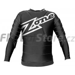 Zone Monster Goalie T-shirt