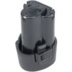 NAREX ASR 120-S - 12v 2000mAh - Li-Ion – Hledejceny.cz