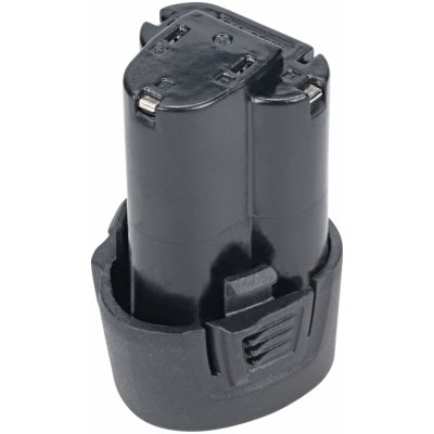 NAREX ASR 120-S - 12v 2000mAh - Li-Ion – Hledejceny.cz